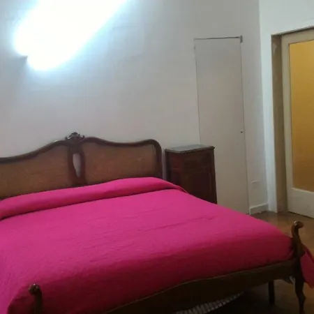 Casa De Falco *