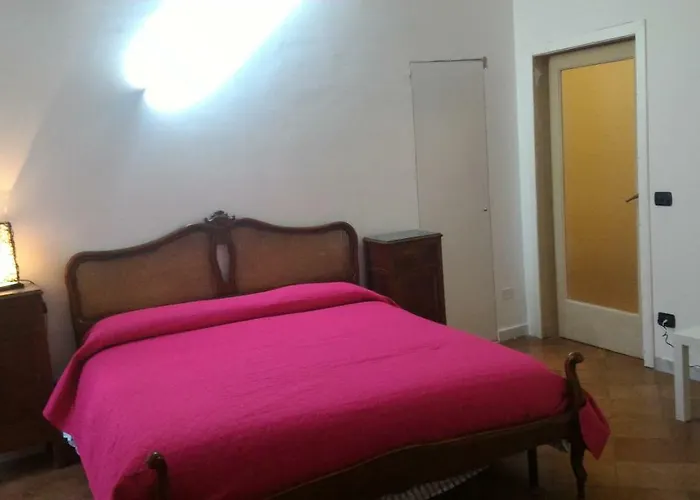Casa De Falco *